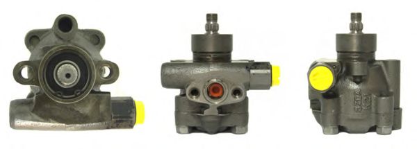 Насос гидроусилителя ELSTOCK 15-0253