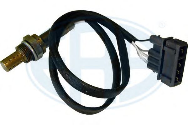 Лямбда-зонд ERA 570025