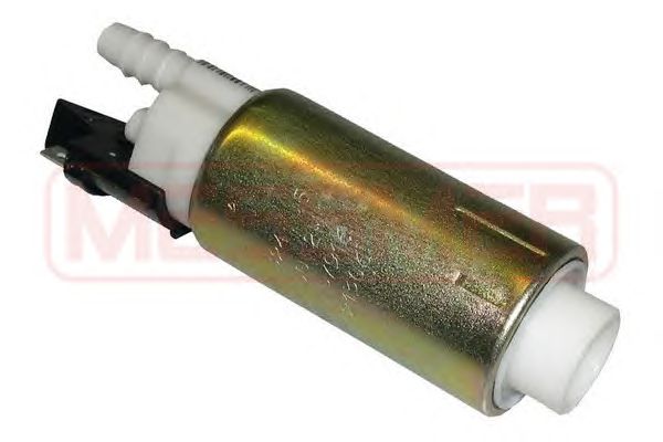 Топливный насос ERA 770021