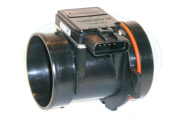 Расходомер (ДМРВ) ERA MF036