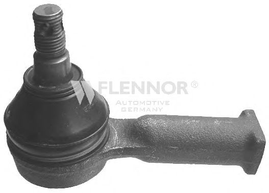 Наконечник рулевой тяги FLENNOR FL0002-B