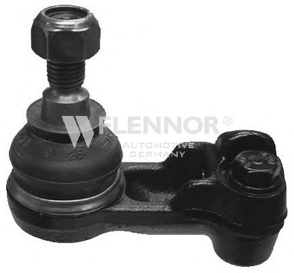 Наконечник рулевой тяги FLENNOR FL0199-B