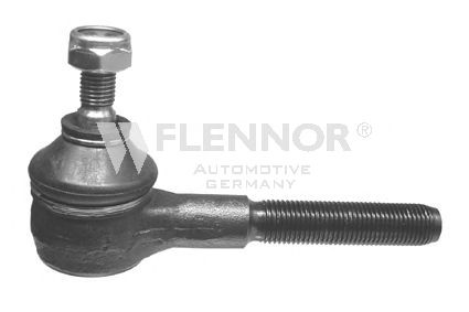 Наконечник рулевой тяги FLENNOR FL094-B