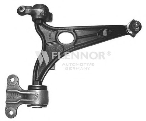 Важіль підвіски FLENNOR FL0958-G