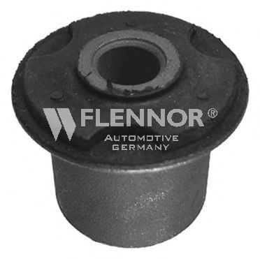 Сайлентблок рычага FLENNOR FL414-J