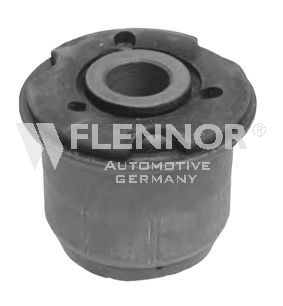Сайлентблок рычага FLENNOR FL4160-J