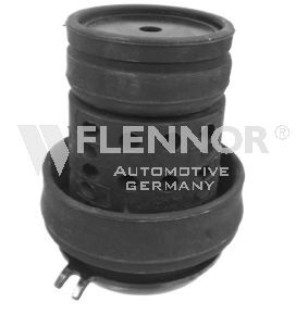 Подушка двигателя FLENNOR FL4286-J