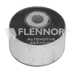 Сайлентблок рычага FLENNOR FL4431-J