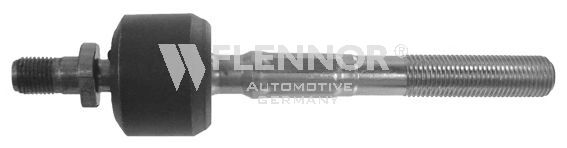 Рулевая тяга FLENNOR FL450-C