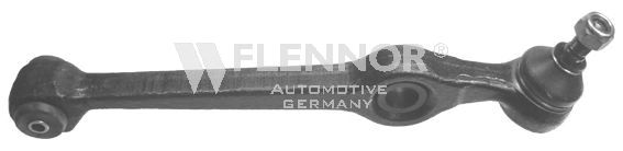 Рычаг подвески FLENNOR FL469-F
