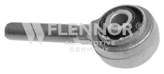 Наконечник рулевой тяги FLENNOR FL561-H