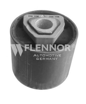 Сайлентблок рычага FLENNOR FL577-J