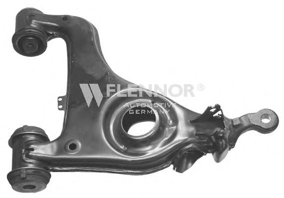 Рычаг подвески FLENNOR FL584-G