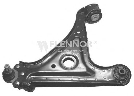 Рычаг подвески FLENNOR FL586-G