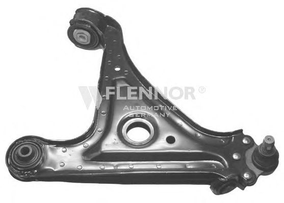 Рычаг подвески FLENNOR FL587-G