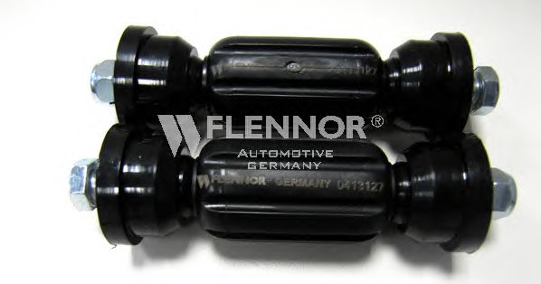 Стойка / тяга стабилизатора FLENNOR FL5964-J