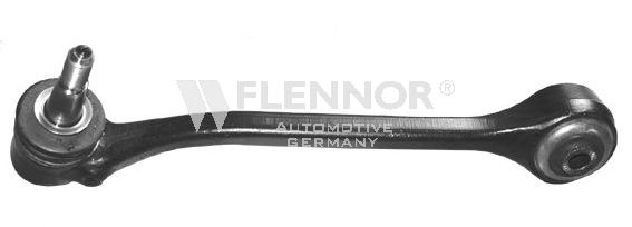 Рычаг подвески FLENNOR FL602-F