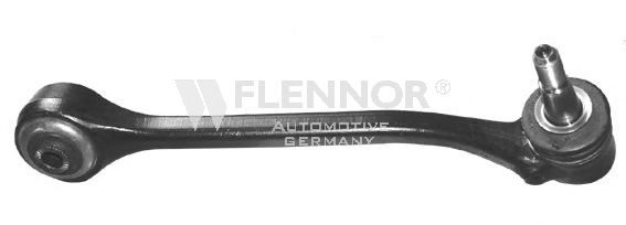 Рычаг подвески FLENNOR FL603-F