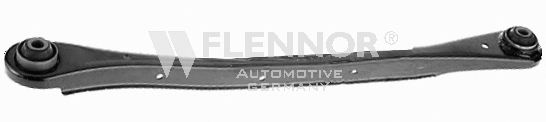 Рычаг подвески FLENNOR FL639-F