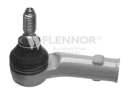 Наконечник рулевой тяги FLENNOR FL717-B