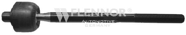 Рулевая тяга FLENNOR FL773-C