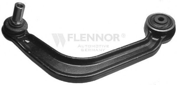 Важіль підвіски FLENNOR FL773-G