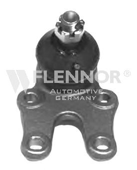 Шаровая опора FLENNOR FL807-D