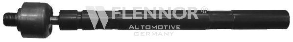 Рульова тяга FLENNOR FL828-C