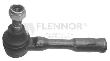 Наконечник рулевой тяги FLENNOR FL850-B