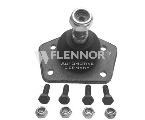 Шаровая опора FLENNOR FL914-D