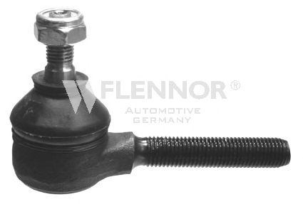 Наконечник рулевой тяги FLENNOR FL987-B