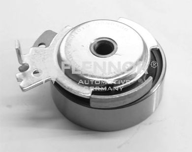 Натяжной ролик ремня ГРМ FLENNOR FS04010