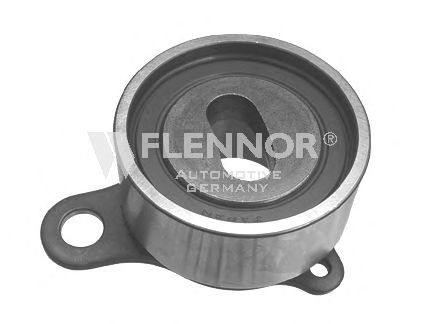 Натяжной ролик ремня ГРМ FLENNOR FS60390