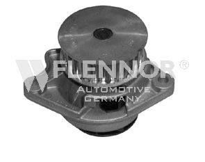 Помпа FLENNOR FWP70036