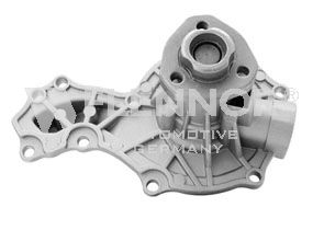 Помпа FLENNOR FWP70056