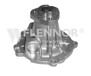 Помпа FLENNOR FWP70108