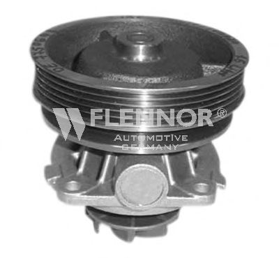 Помпа FLENNOR FWP70385