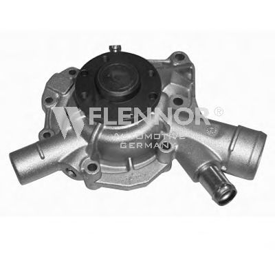 Помпа FLENNOR FWP70672