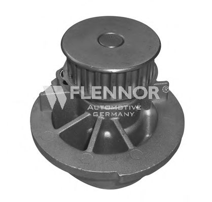 Помпа FLENNOR FWP70763
