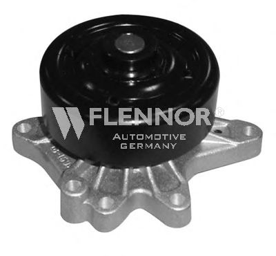 Помпа FLENNOR FWP70899