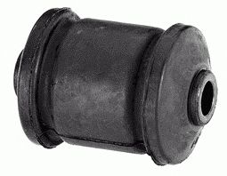 Сайлентблок важеля BOGE 87-042-A