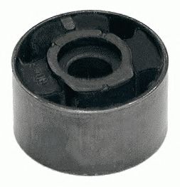 Сайлентблок рычага BOGE 87-134-A