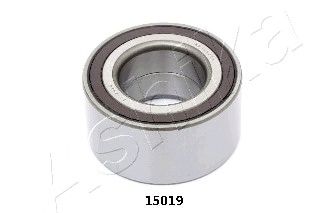 Ступичный подшипник ASHIKA 44-15019