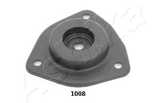 Опора стойки амортизатора ASHIKA GOM-1008