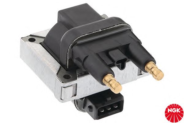 Катушка зажигания NGK U3005
