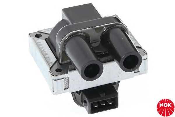 Катушка зажигания NGK U3008