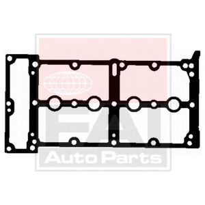 Прокладка клапанной крышки FAI AutoParts RC1321S