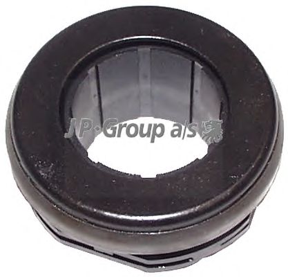 Выжимной подшипник JP GROUP 1130300200
