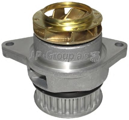 Помпа JP GROUP 1114101700