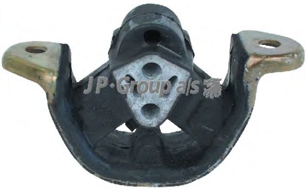 Подушка двигателя JP GROUP 1217903580
